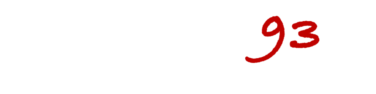 Logo Fusion 93b Fusion 93b